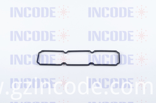 Заптивка за заден капак за Imaje Rear Cover Gasket For Imaje